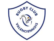Rugby Club Valenciennes