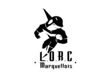 L'OVALE RACING CLUB MARQUETTOIS