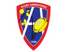 CLLA Rugby Armentières