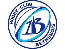 RC Bethunois