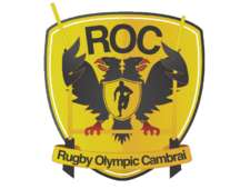 Rugby Olympique Cambrésien