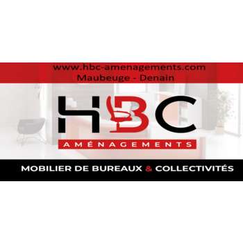 HBC aménagements