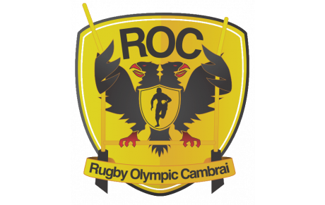 Rugby Olympique Cambrésien