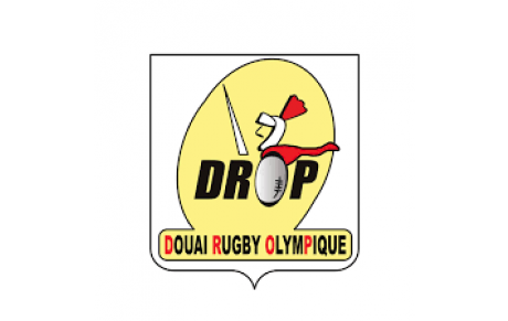 Douai