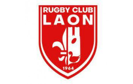 Laon