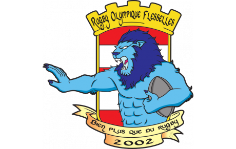 Flesselles