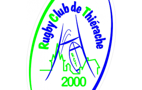 Rugby Club Thierache