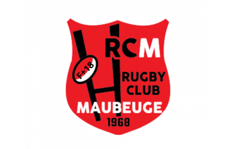 Championnat F+18 à X