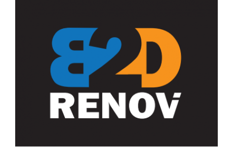 B2D renov 