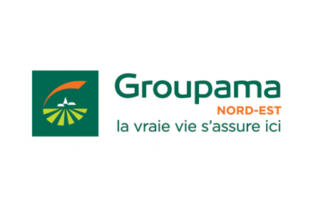 Groupama Maubeuge